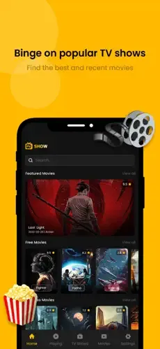 thoptv-app-download-apk tv show